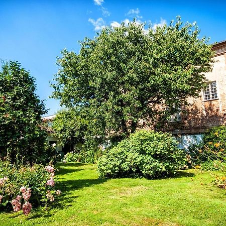 Lapieve Scalenghe Exterior foto